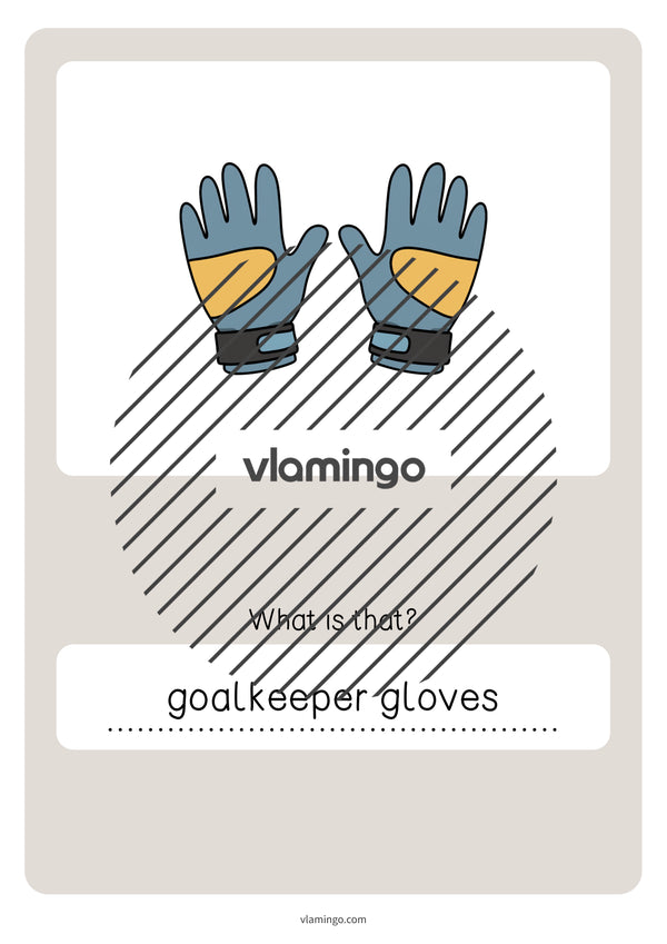 de englisch football vocabulary quiz 073