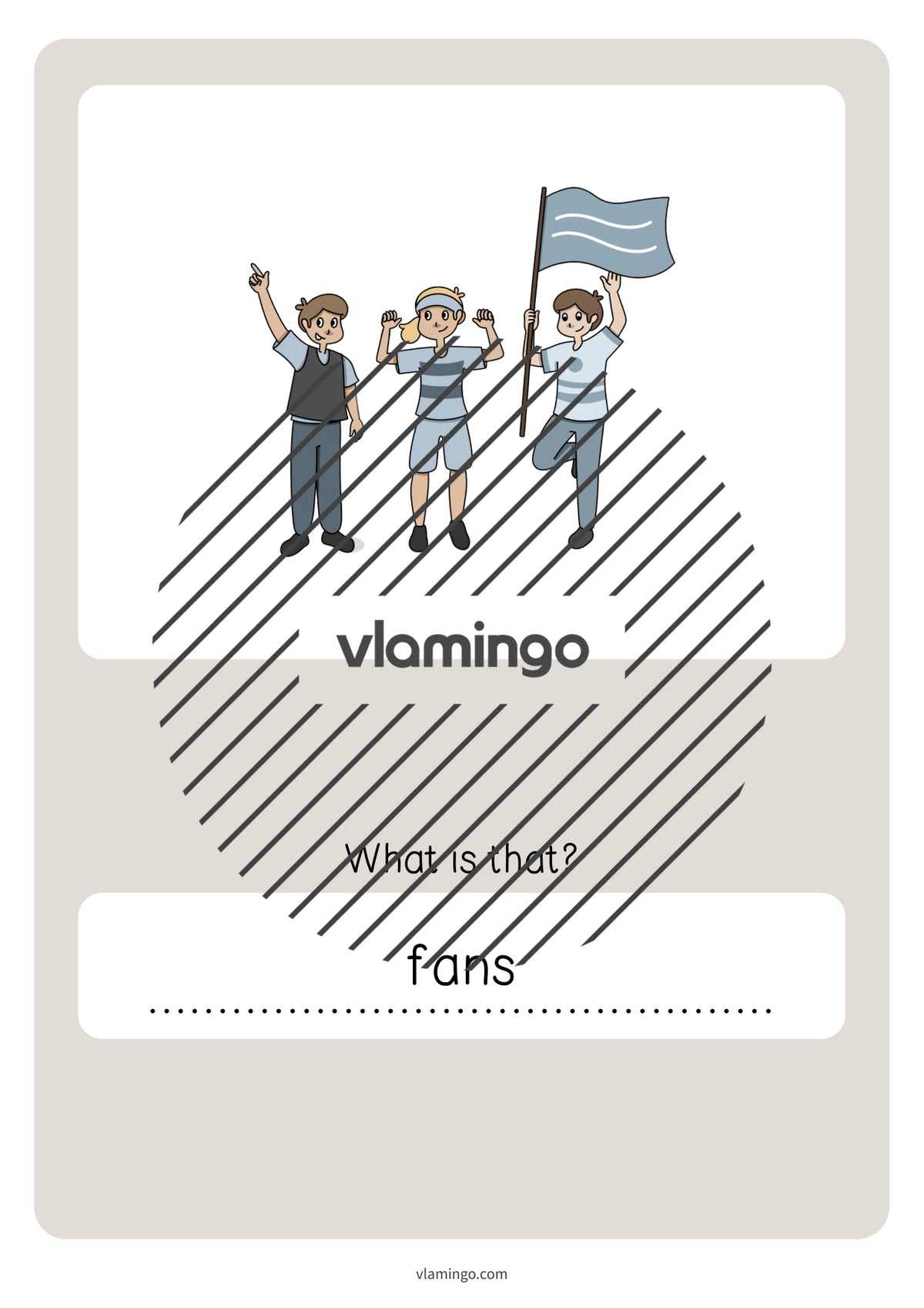 de englisch football vocabulary quiz 075