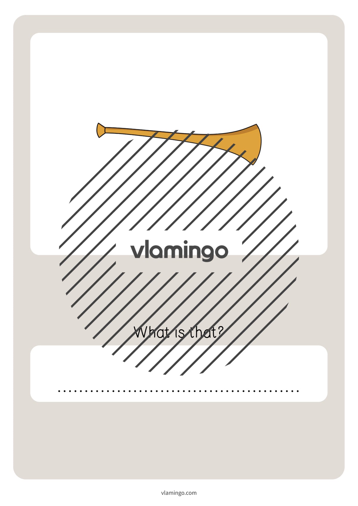 de englisch football vocabulary quiz 076