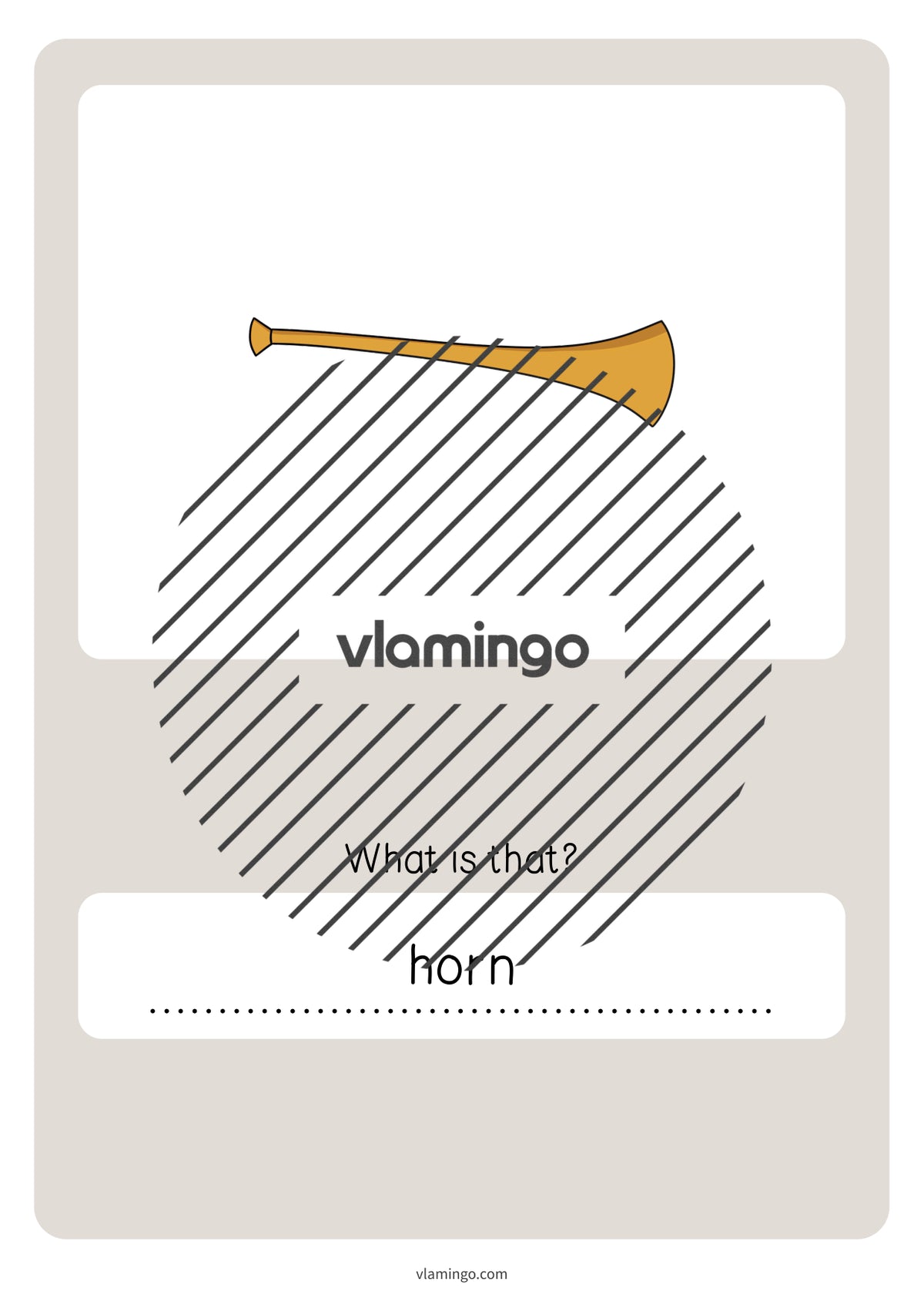 de englisch football vocabulary quiz 077