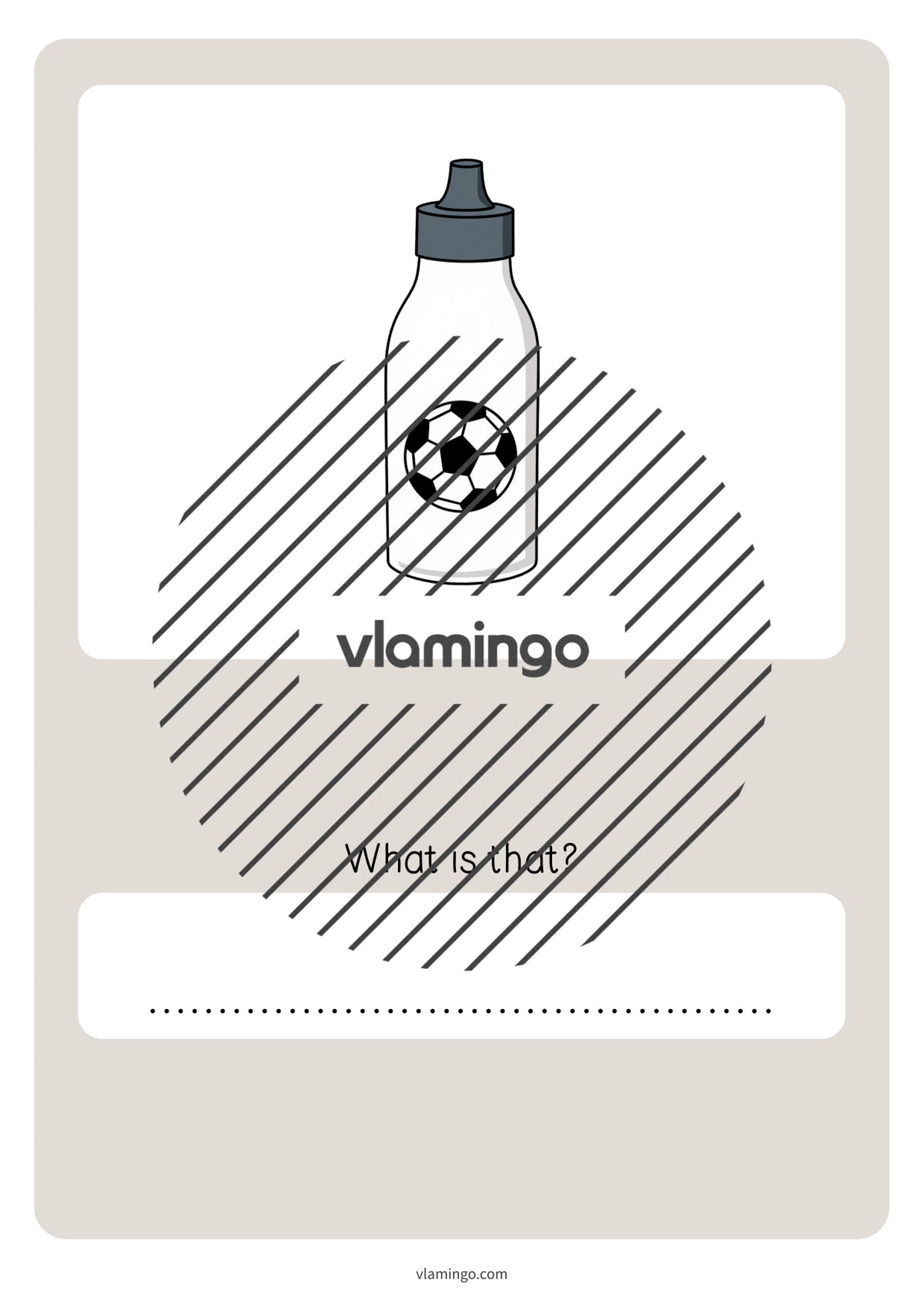de englisch football vocabulary quiz 078