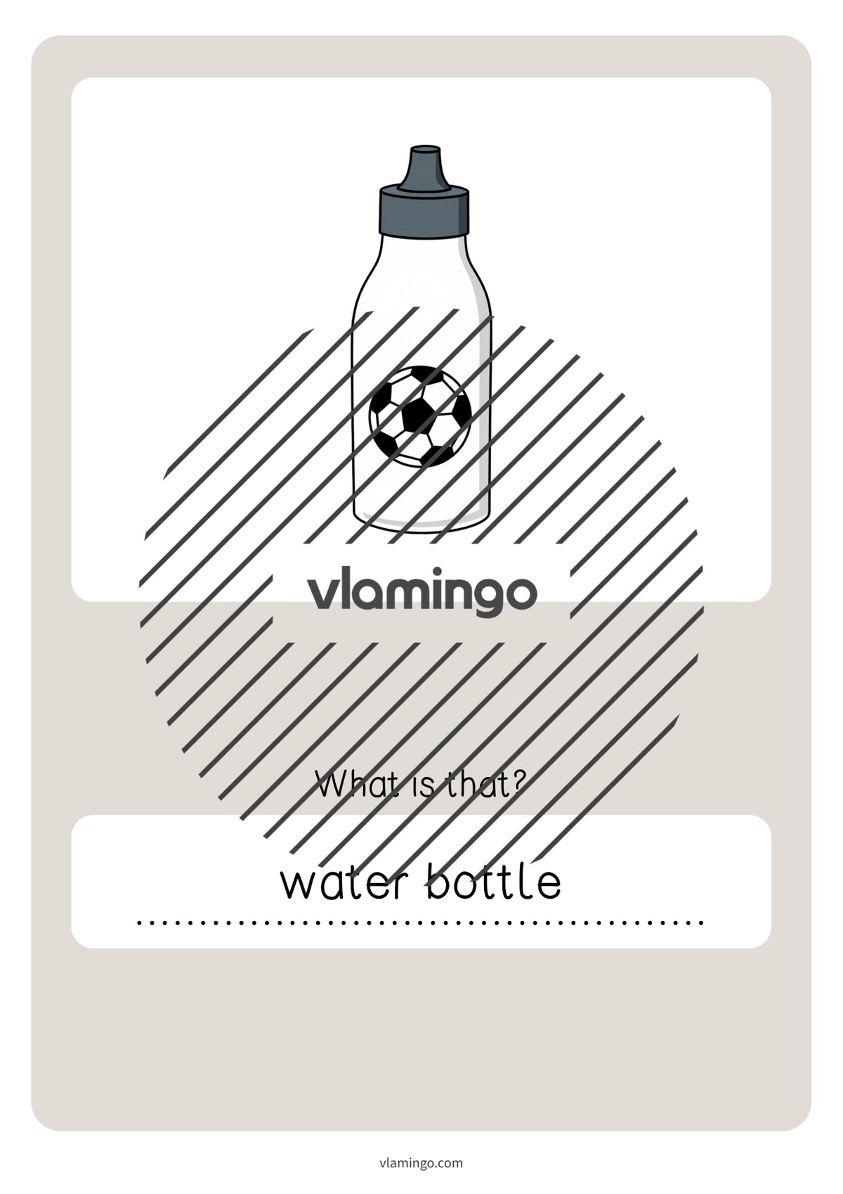 de englisch football vocabulary quiz 079