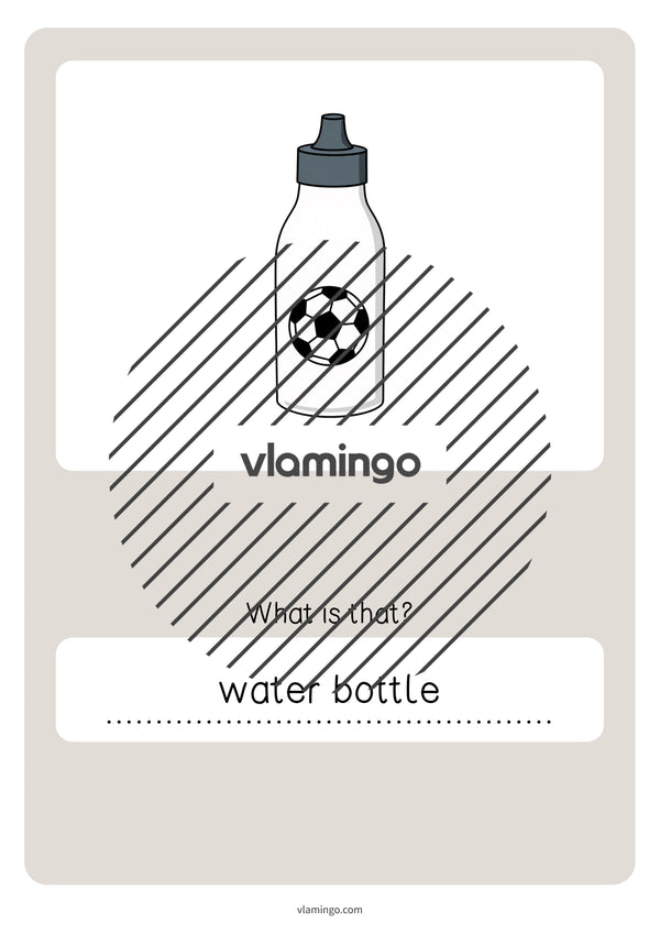 de englisch football vocabulary quiz 079