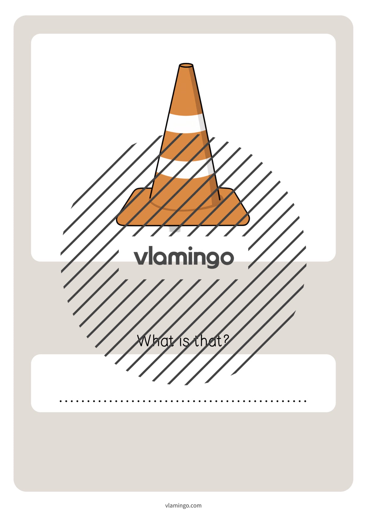 de englisch football vocabulary quiz 080