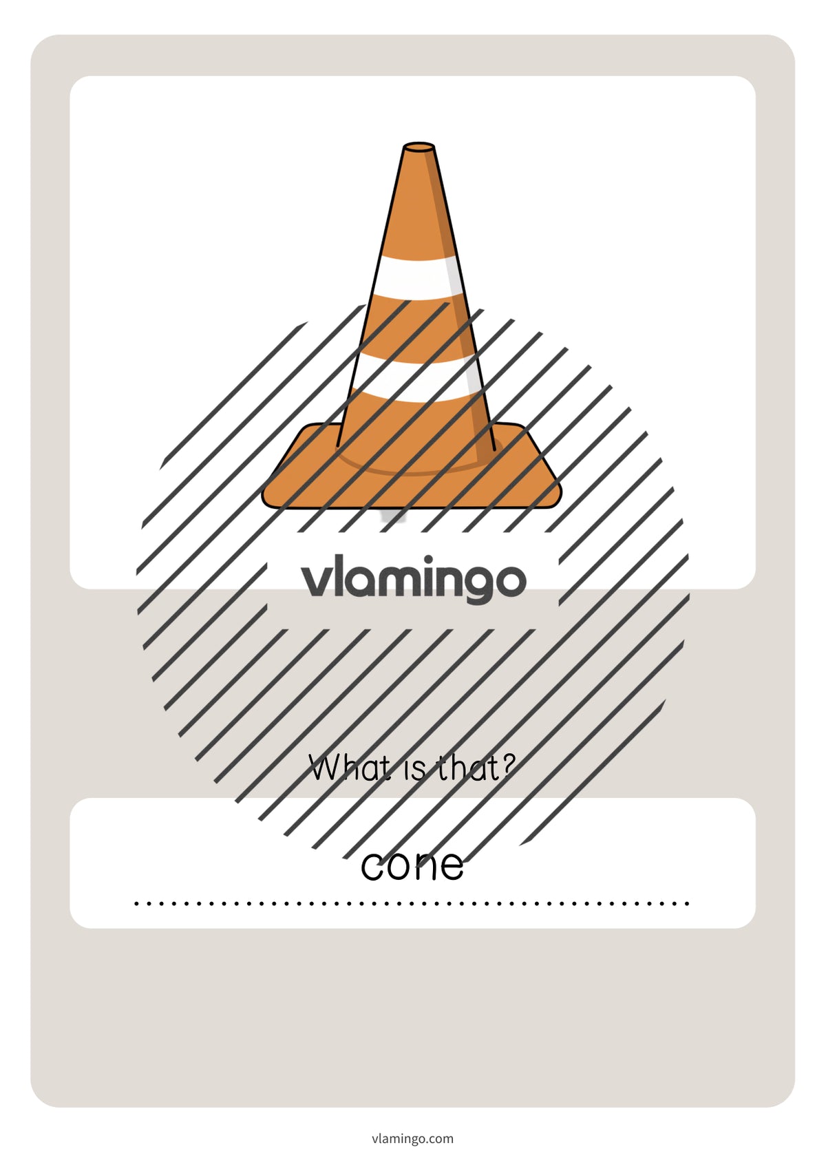 de englisch football vocabulary quiz 081