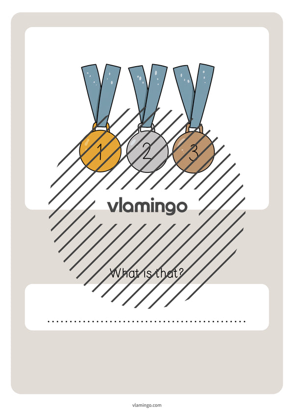 de englisch football vocabulary quiz 082