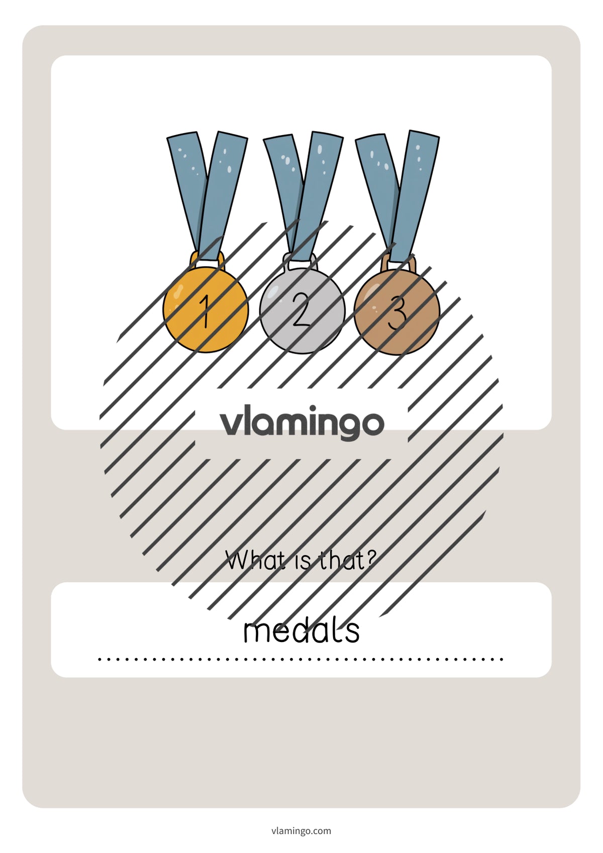 de englisch football vocabulary quiz 083