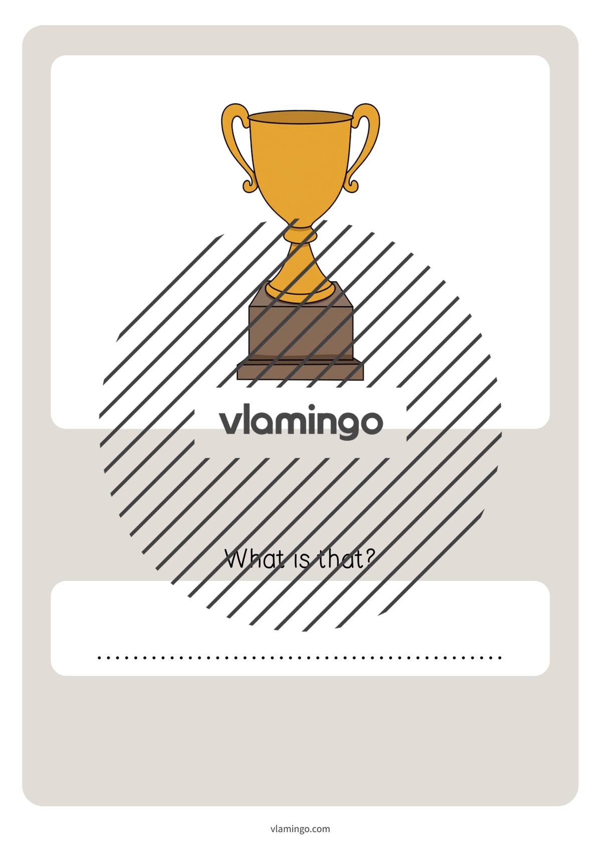 de englisch football vocabulary quiz 084