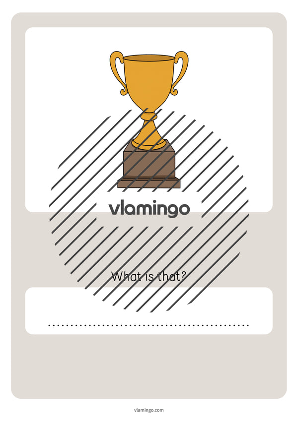 de englisch football vocabulary quiz 084