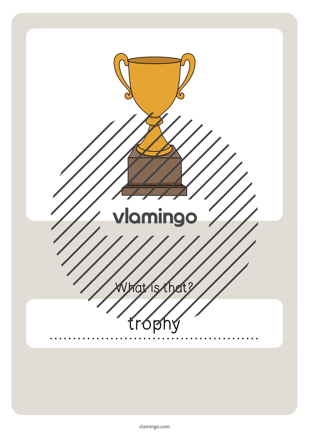 de englisch football vocabulary quiz 085