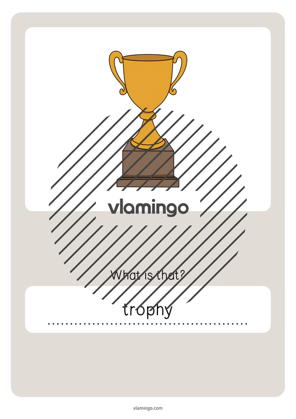 de englisch football vocabulary quiz 085