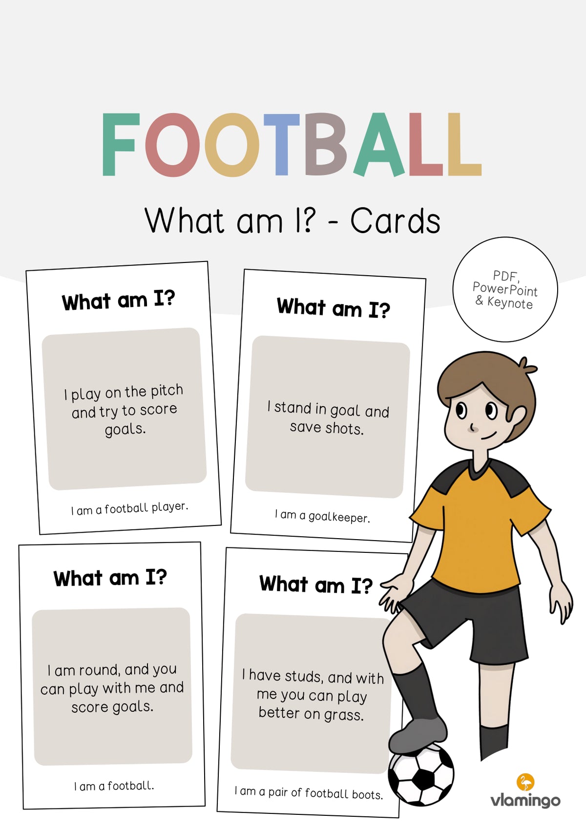 de englisch football what am i cards 001