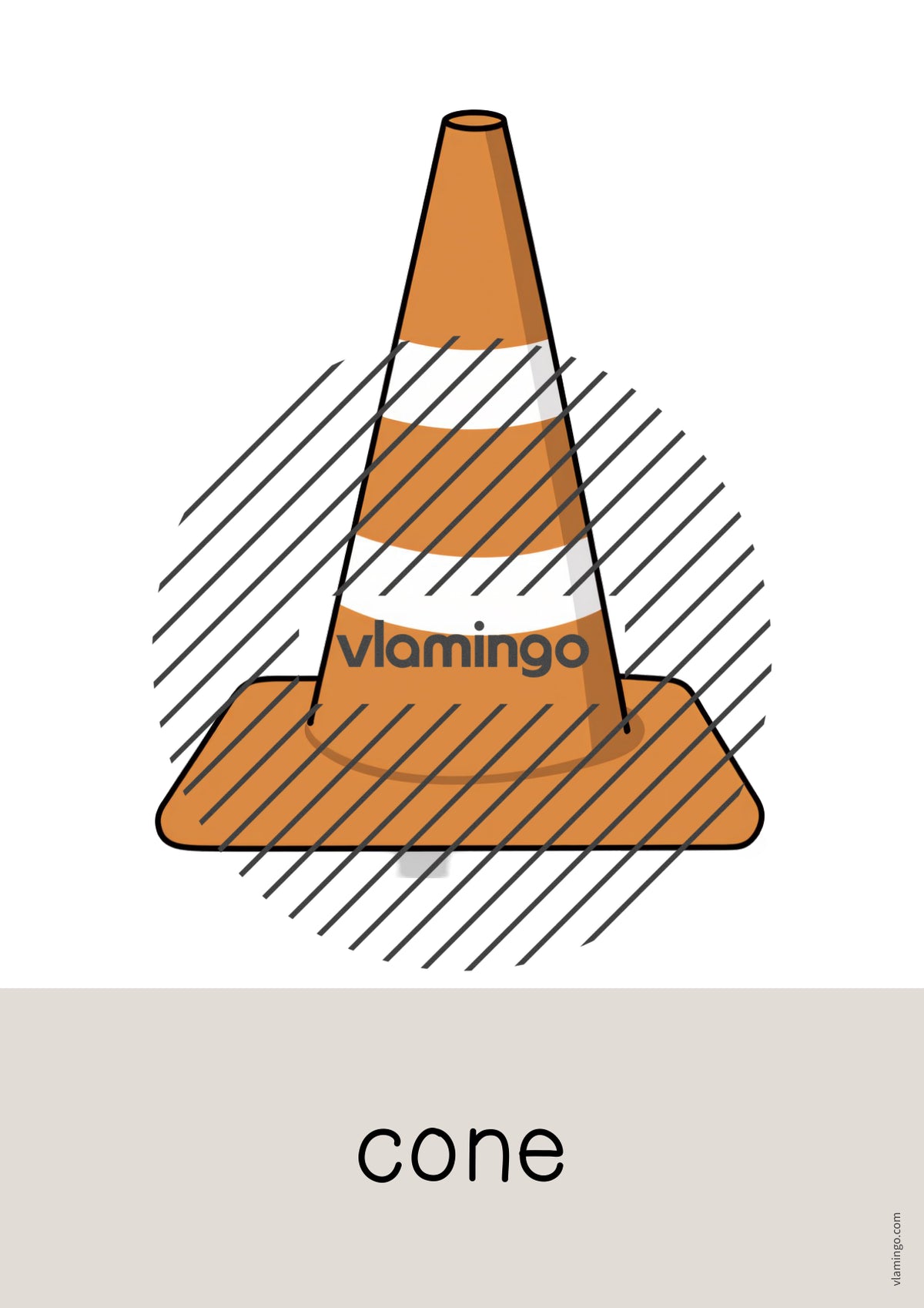 de englisch football word and picture cards 020
