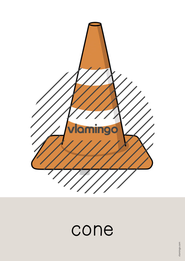 de englisch football word and picture cards 020