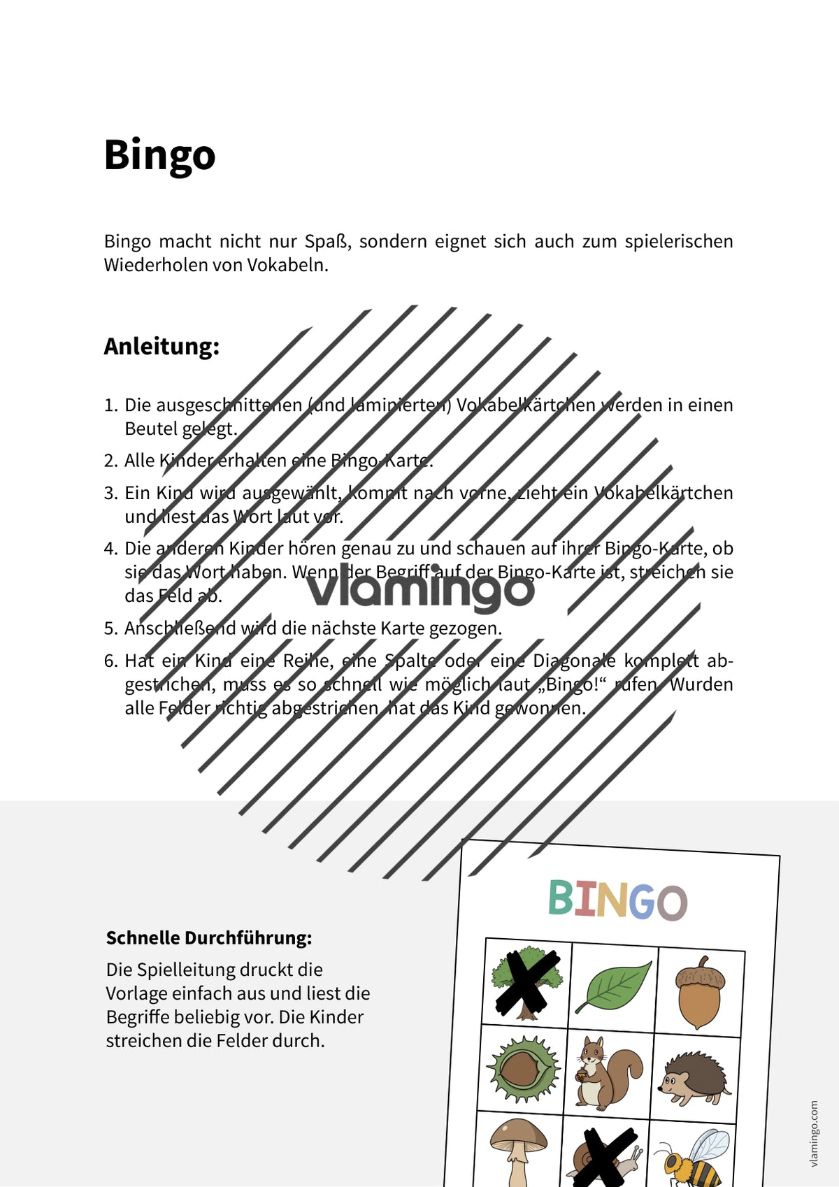 de englisch forest bingo 002