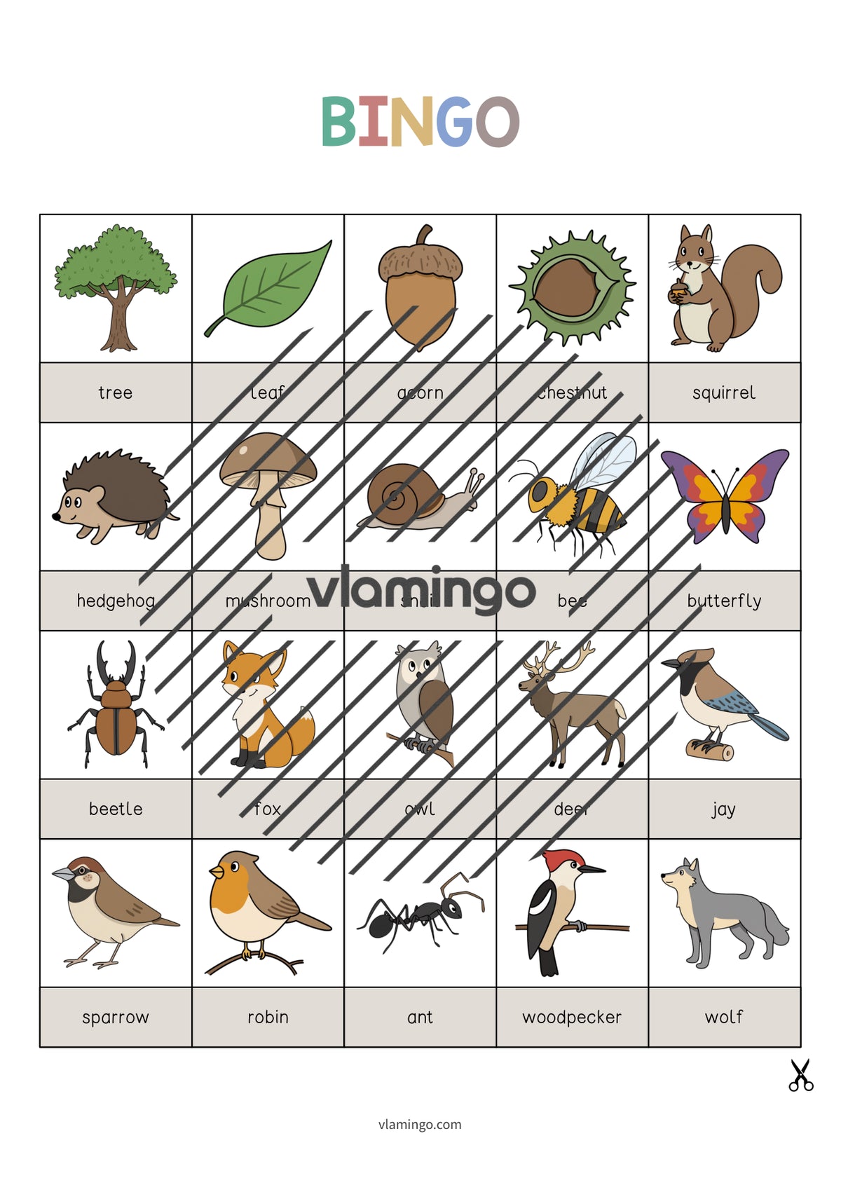 de englisch forest bingo 003