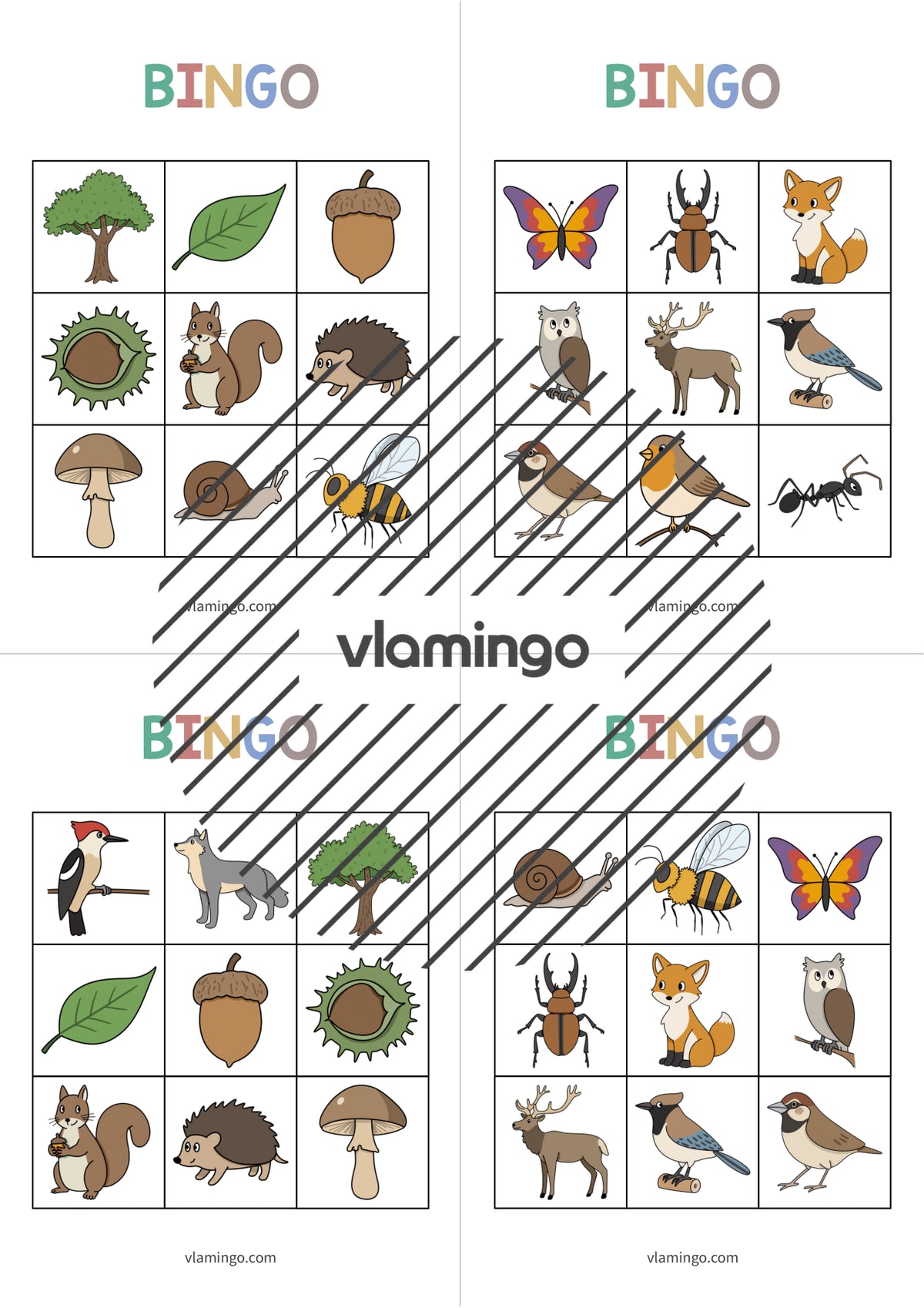 de englisch forest bingo 005