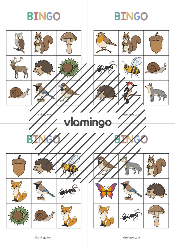 de englisch forest bingo 008