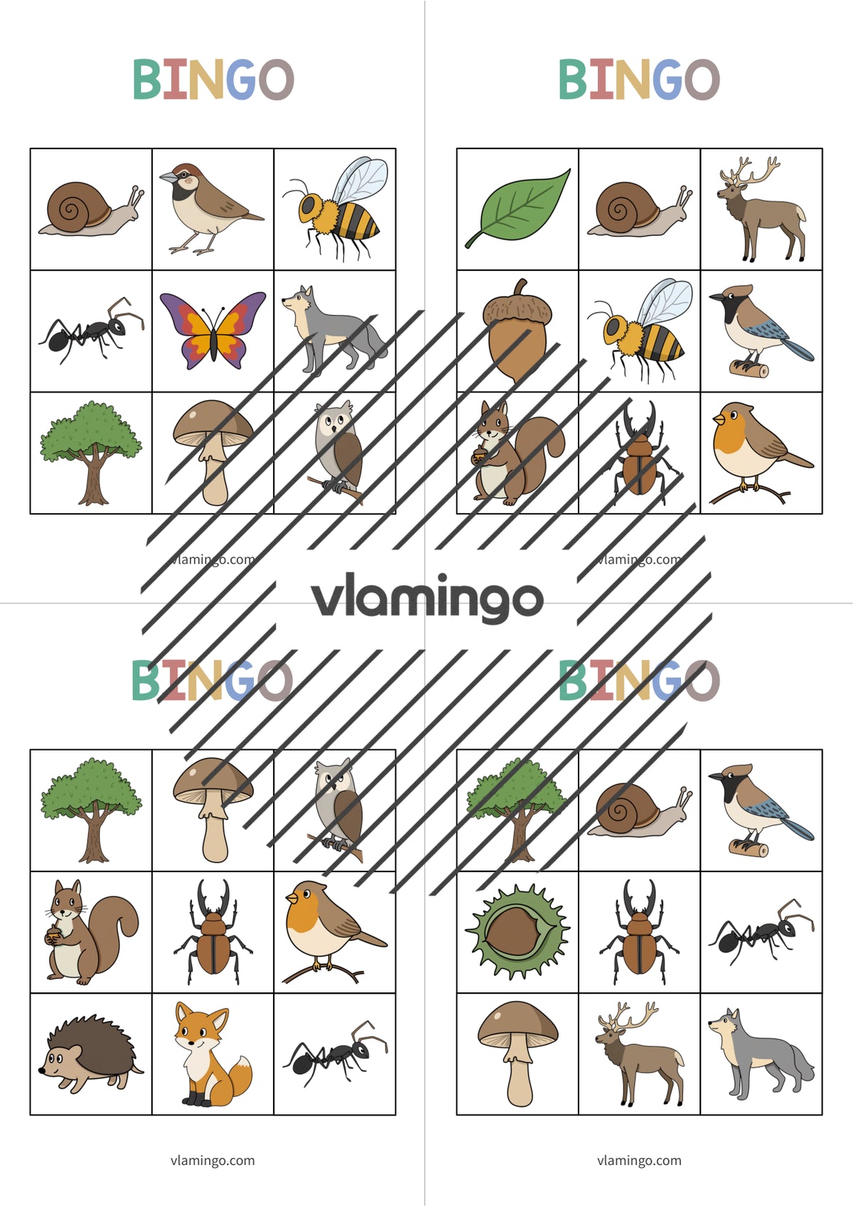 de englisch forest bingo 009