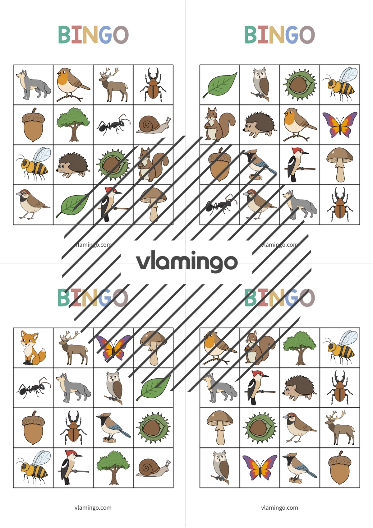 de englisch forest bingo 014