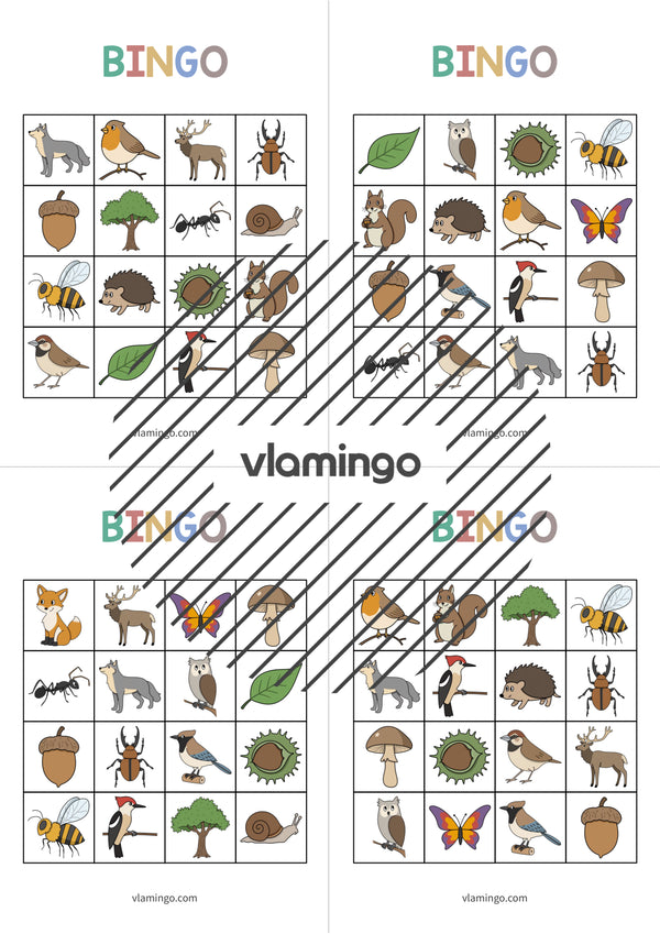 de englisch forest bingo 014
