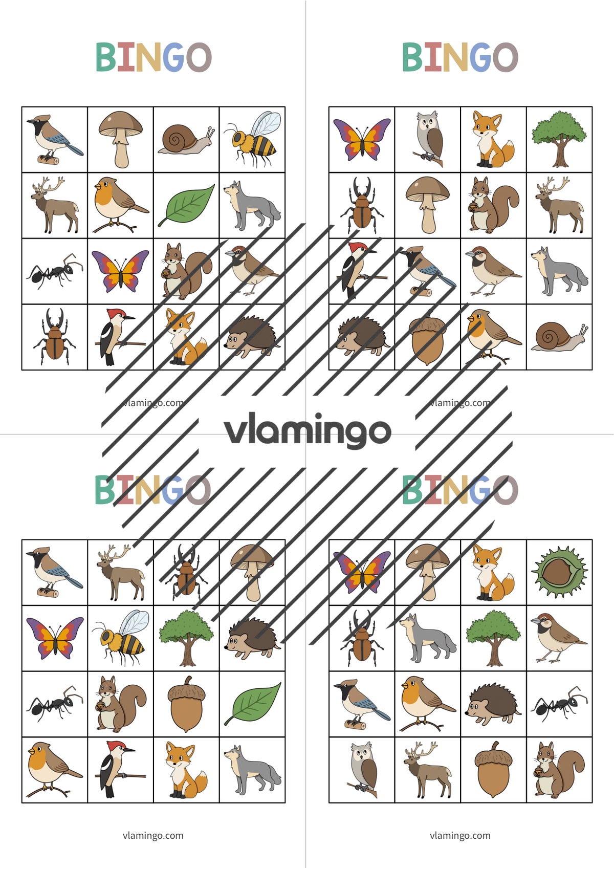 de englisch forest bingo 015