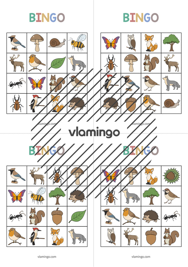 de englisch forest bingo 015