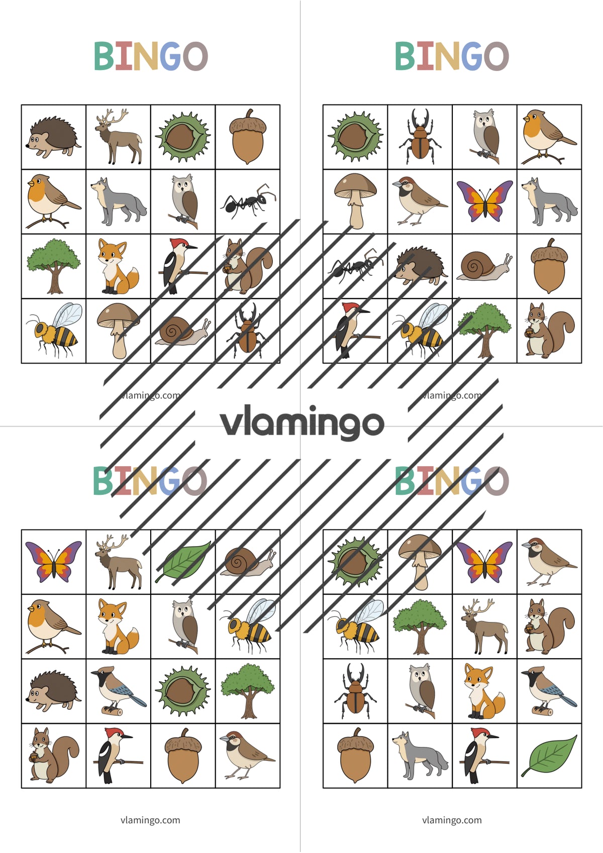 de englisch forest bingo 016