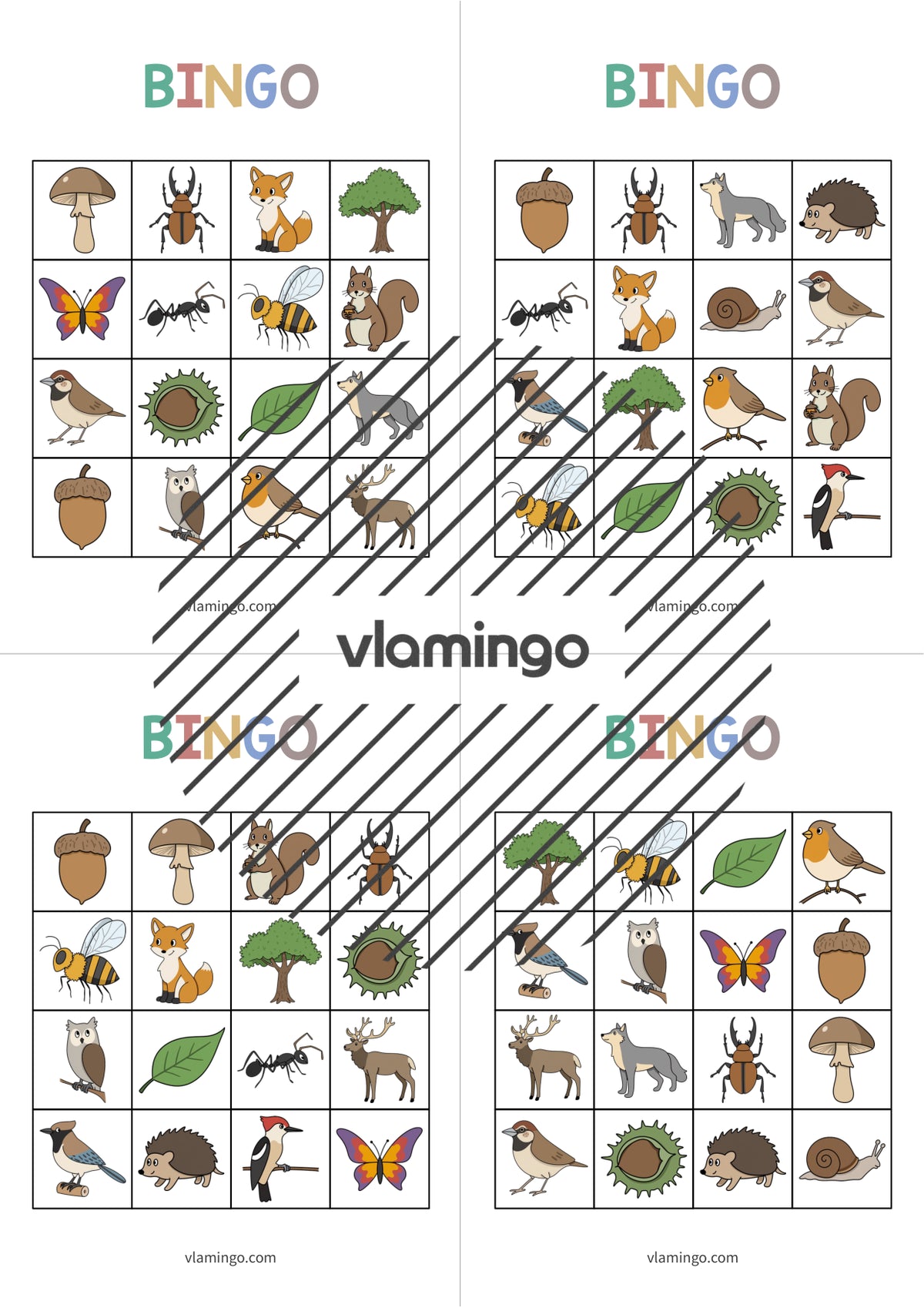 de englisch forest bingo 017