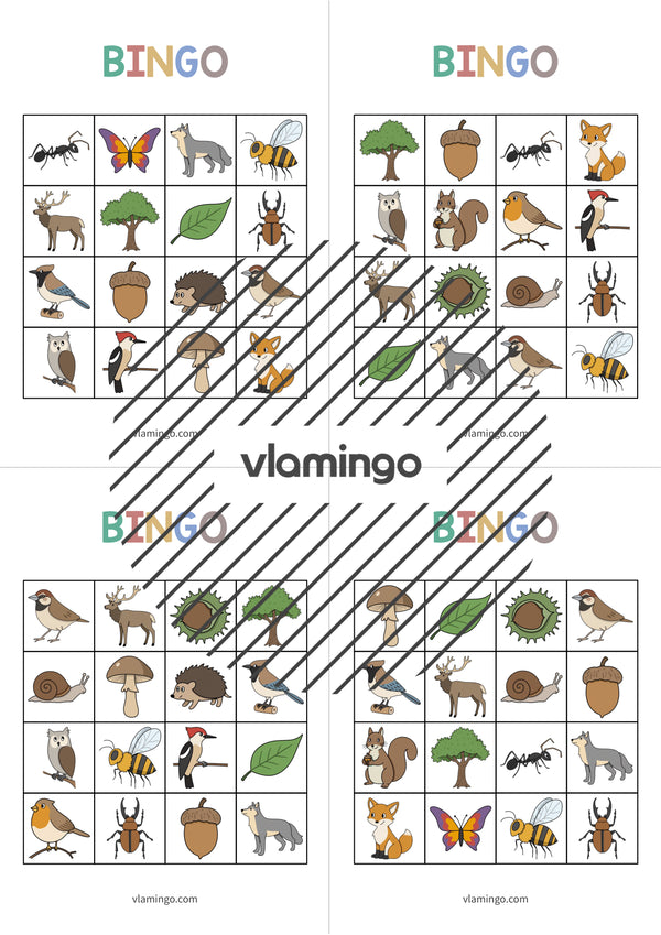 de englisch forest bingo 019
