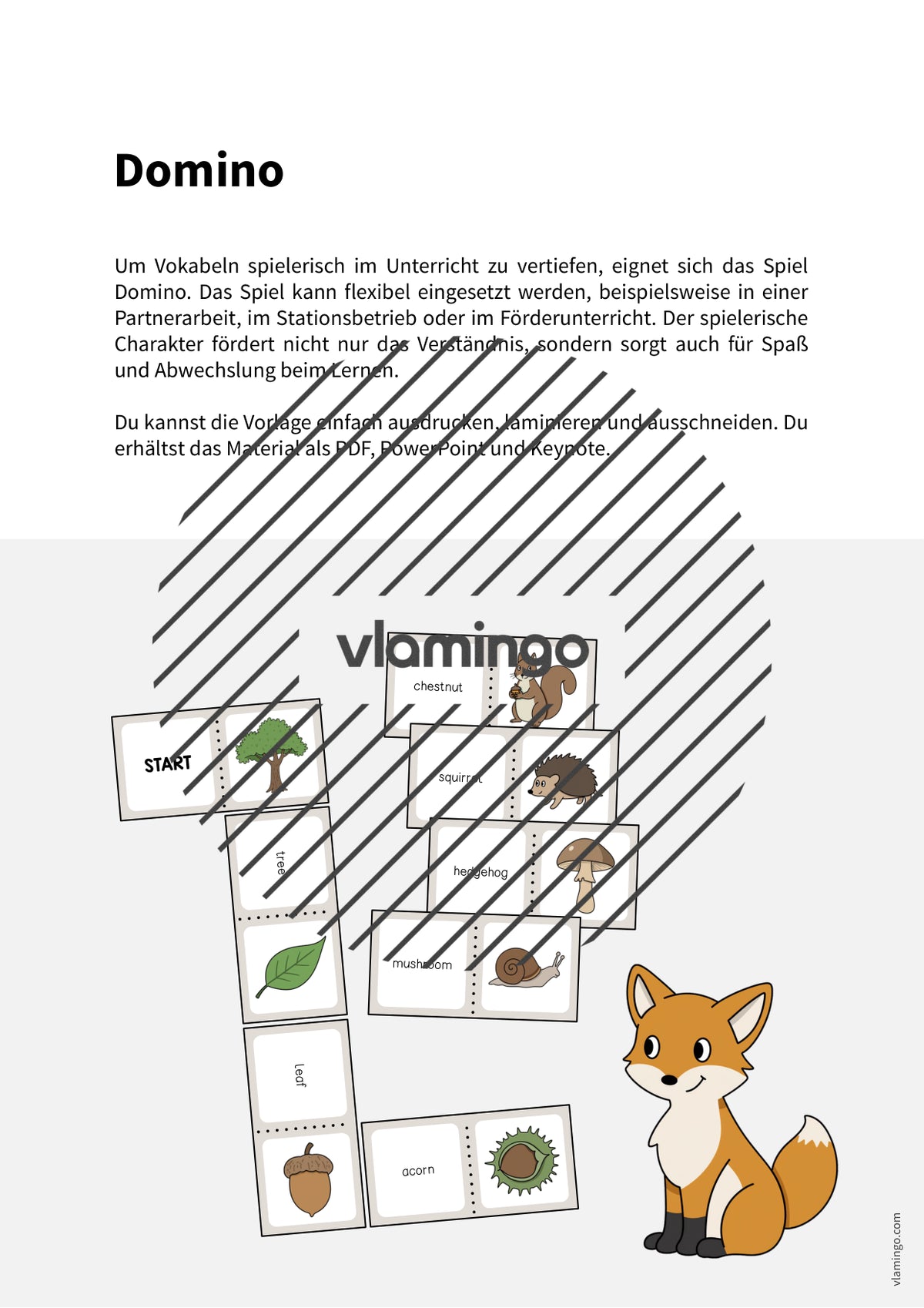 de englisch forest domino 002