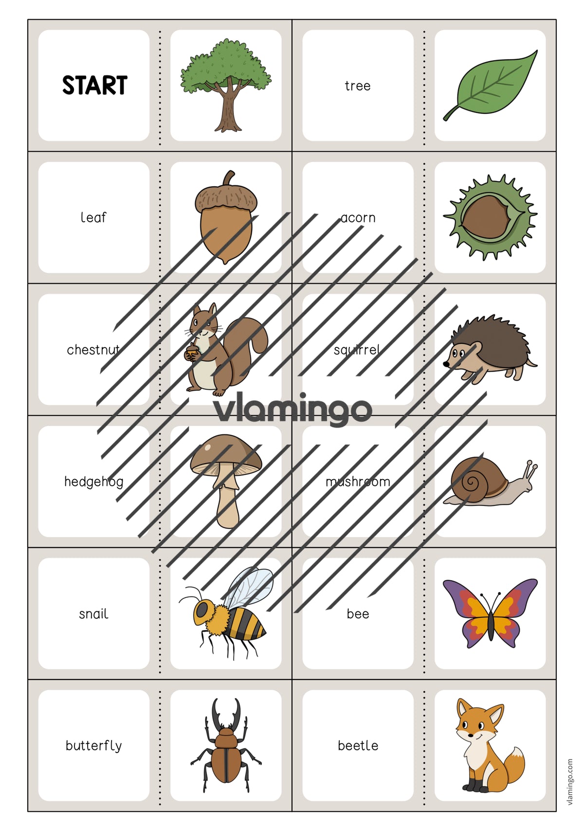de englisch forest domino 003