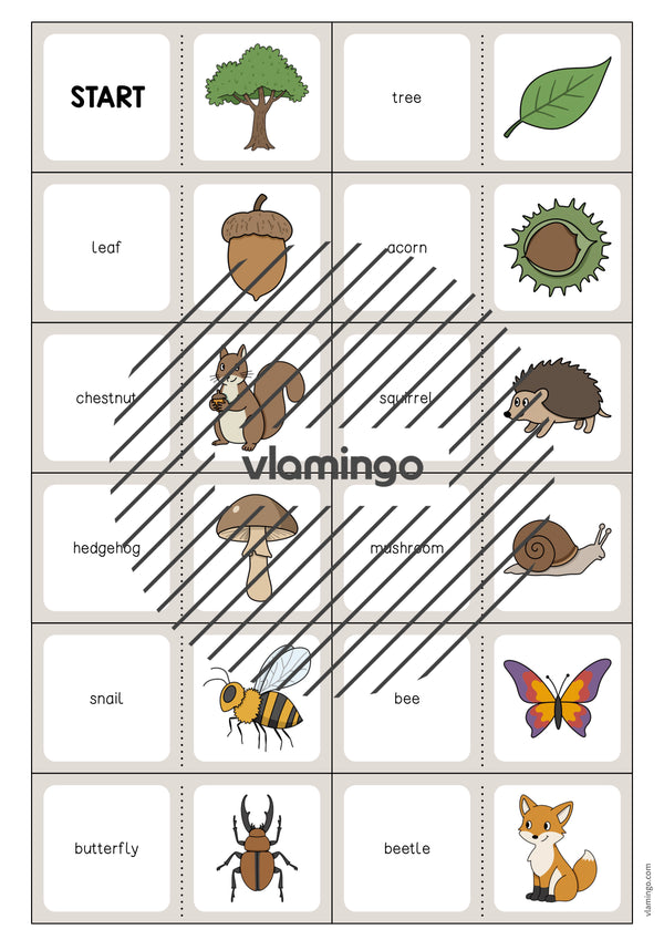 de englisch forest domino 003