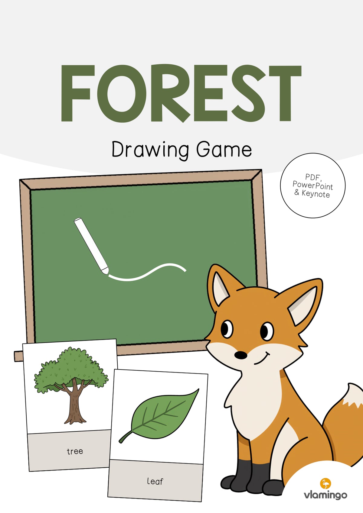 de englisch forest drawing game 001