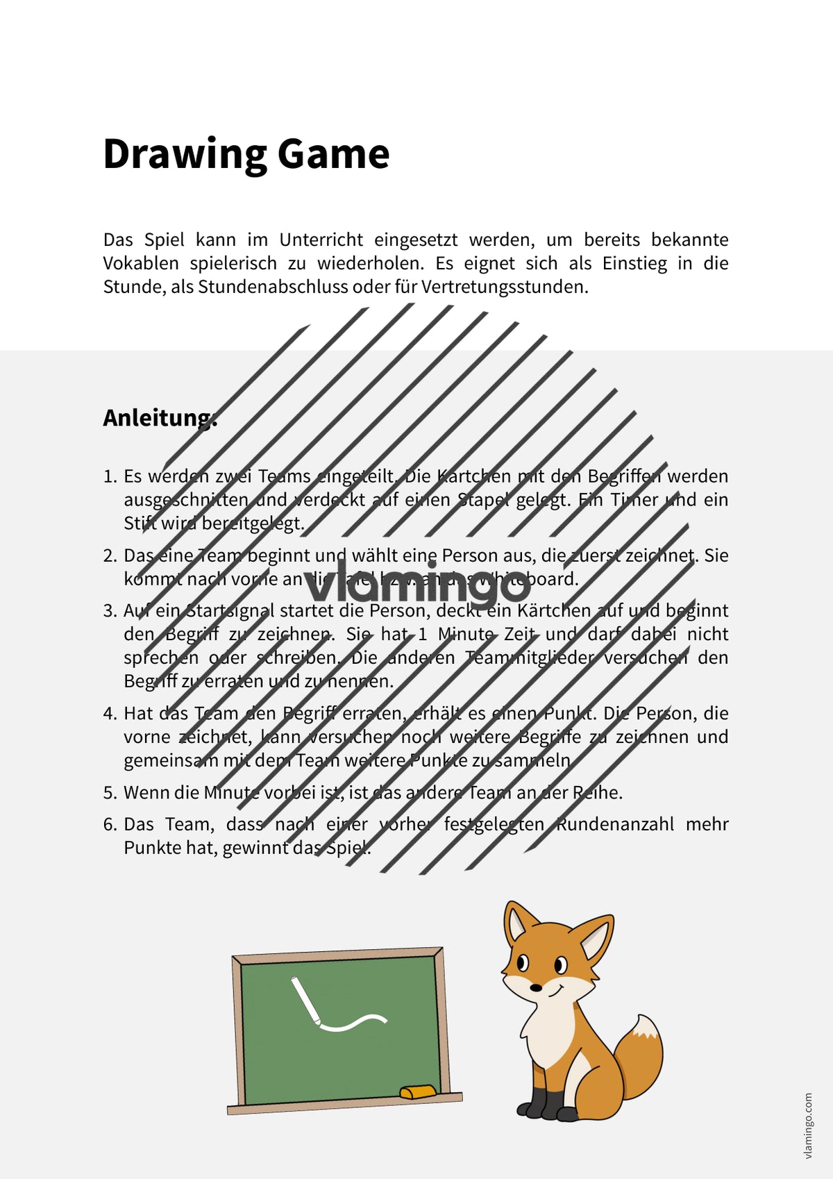 de englisch forest drawing game 002
