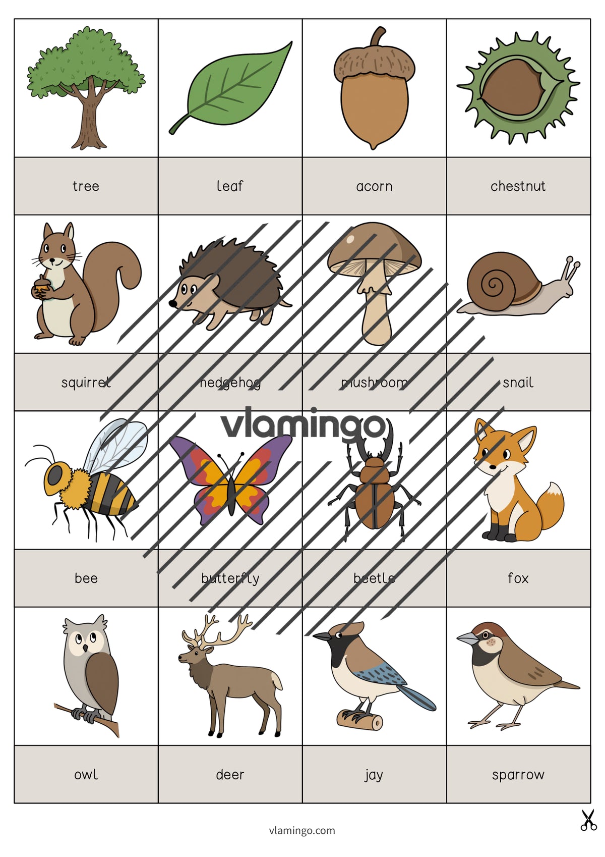 de englisch forest drawing game 003