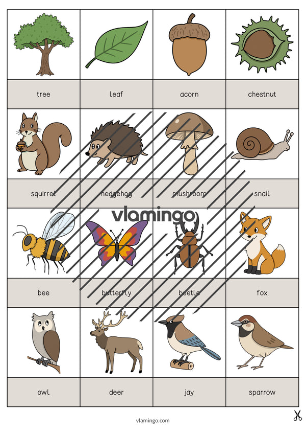 de englisch forest drawing game 003