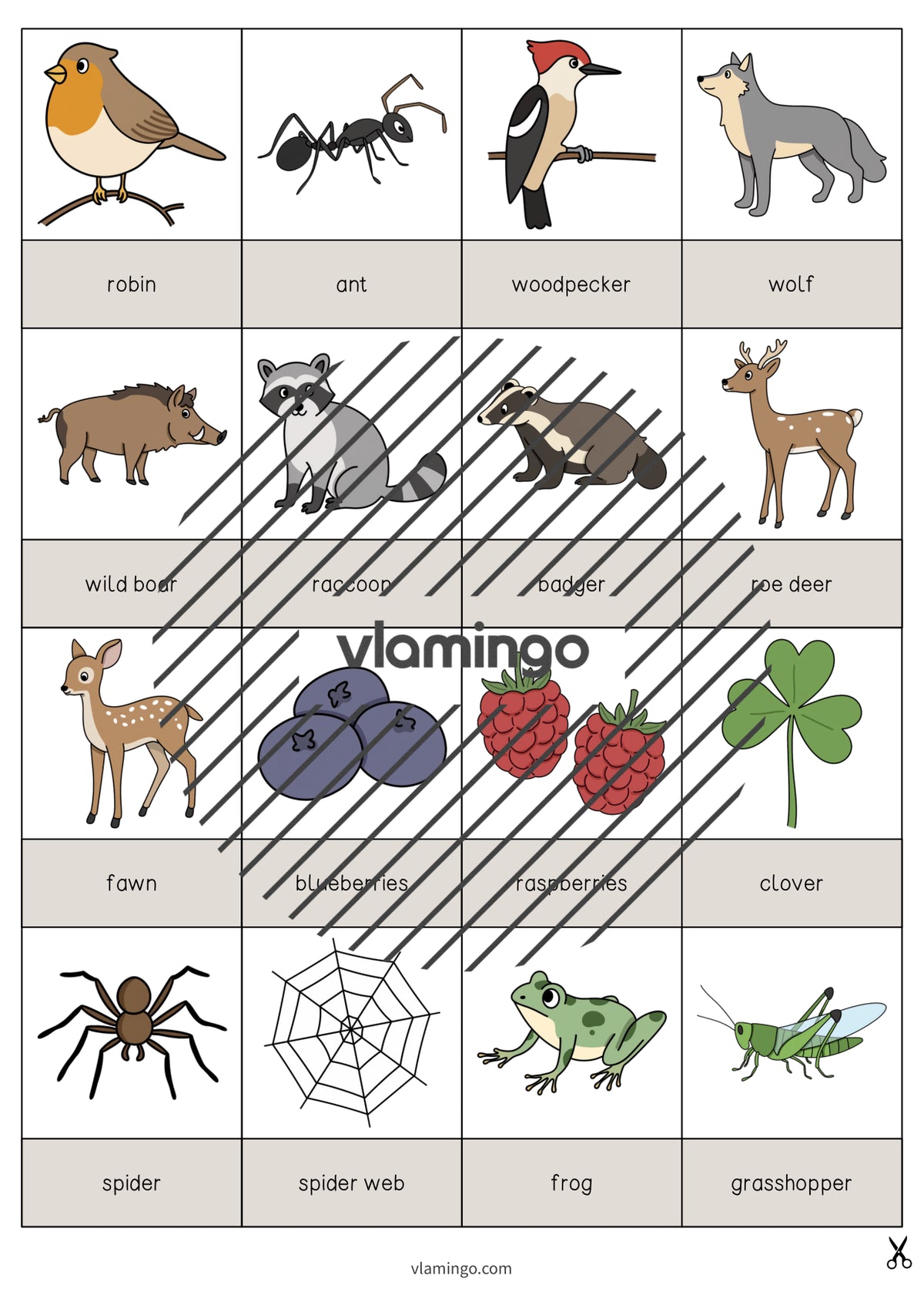 de englisch forest drawing game 004