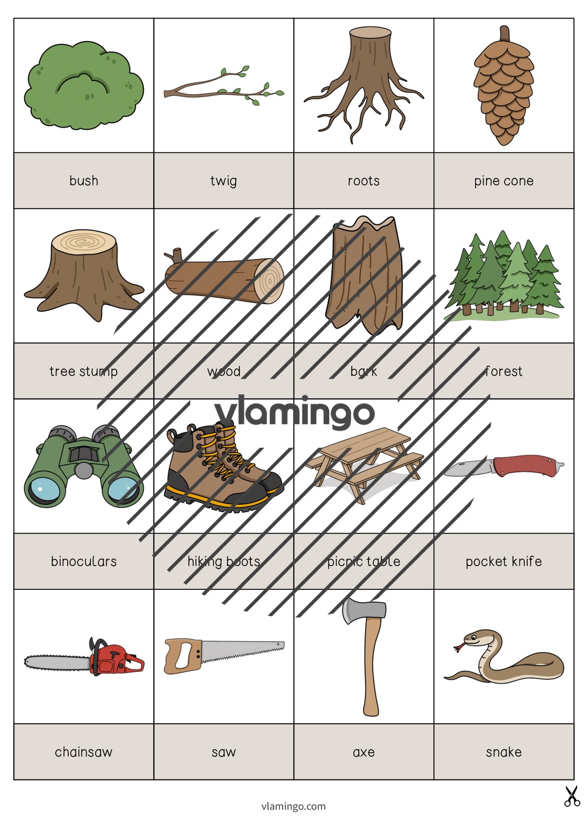 de englisch forest drawing game 005