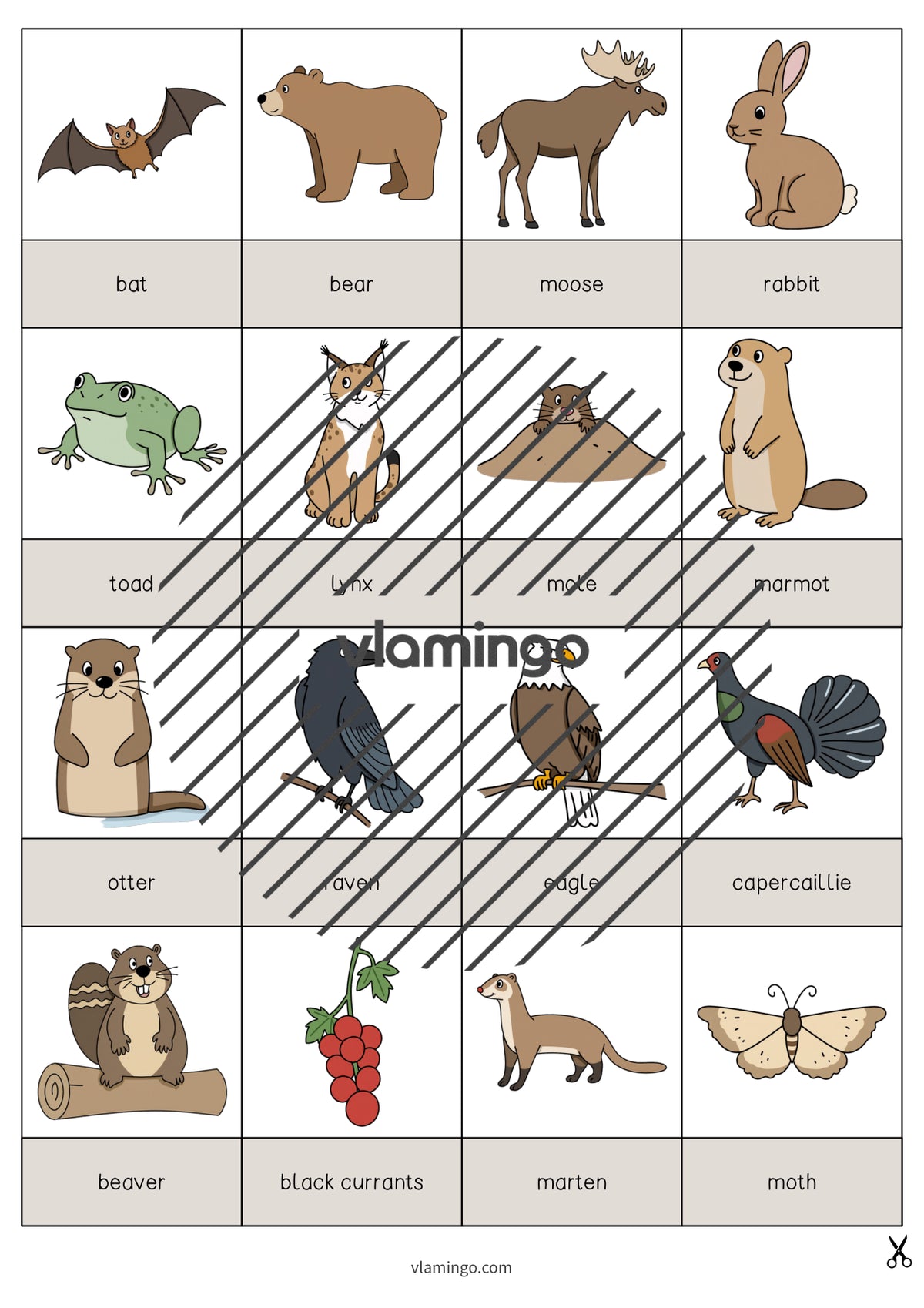 de englisch forest drawing game 006