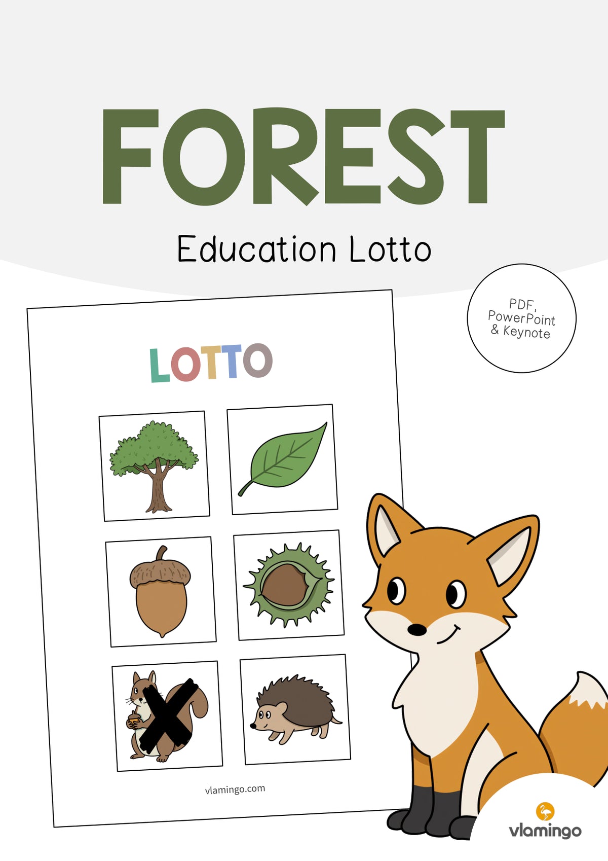 de englisch forest education lotto 001
