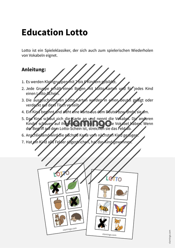 de englisch forest education lotto 002