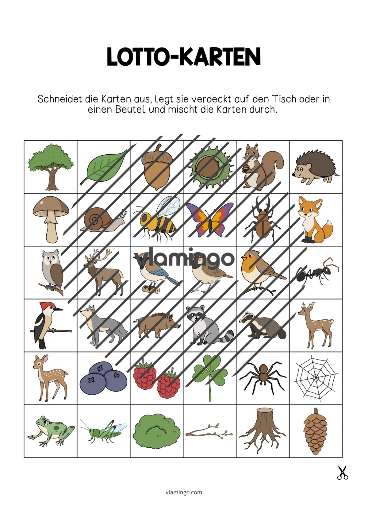 de englisch forest education lotto 003
