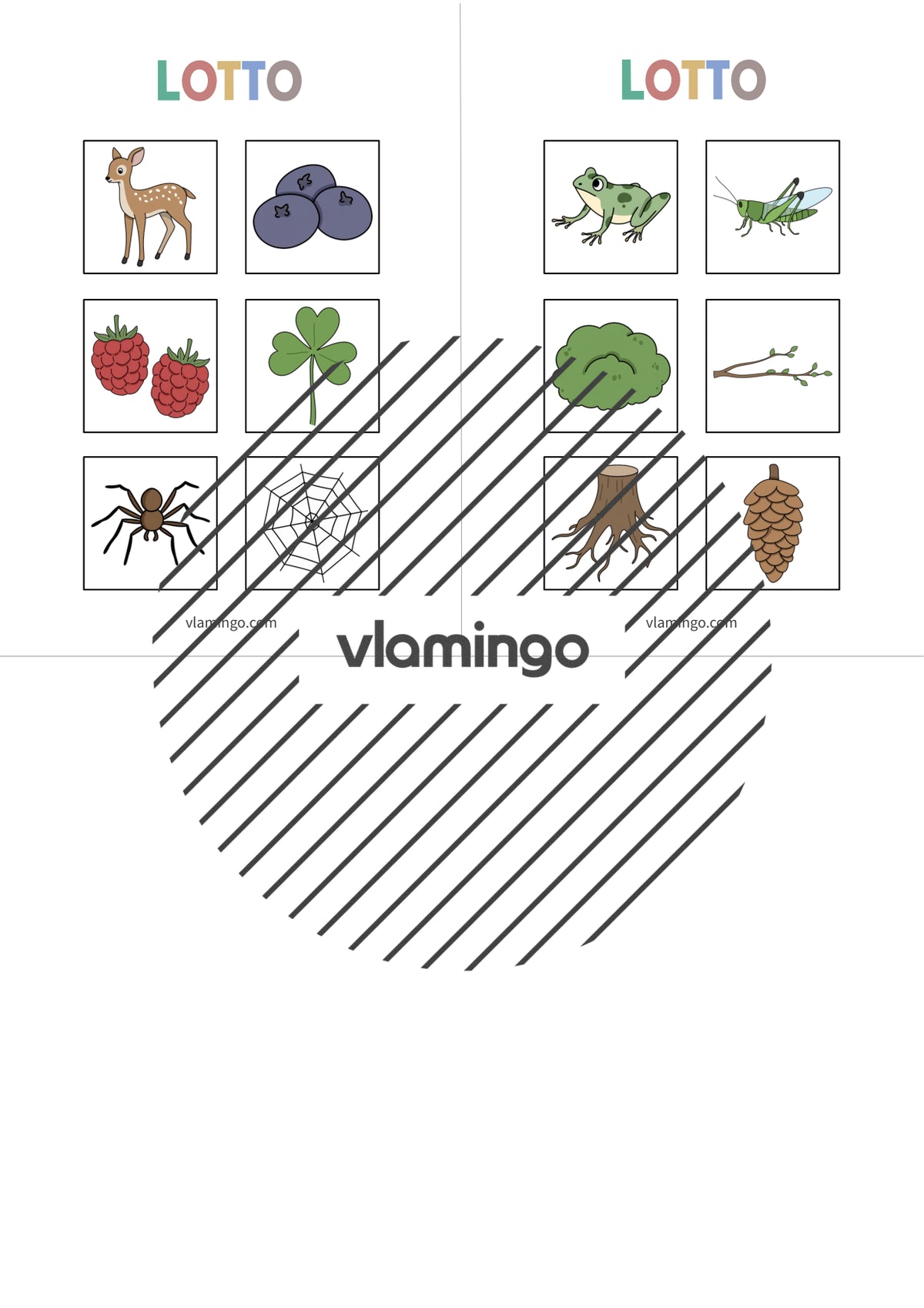de englisch forest education lotto 005