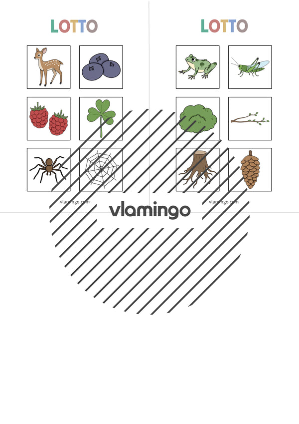de englisch forest education lotto 005