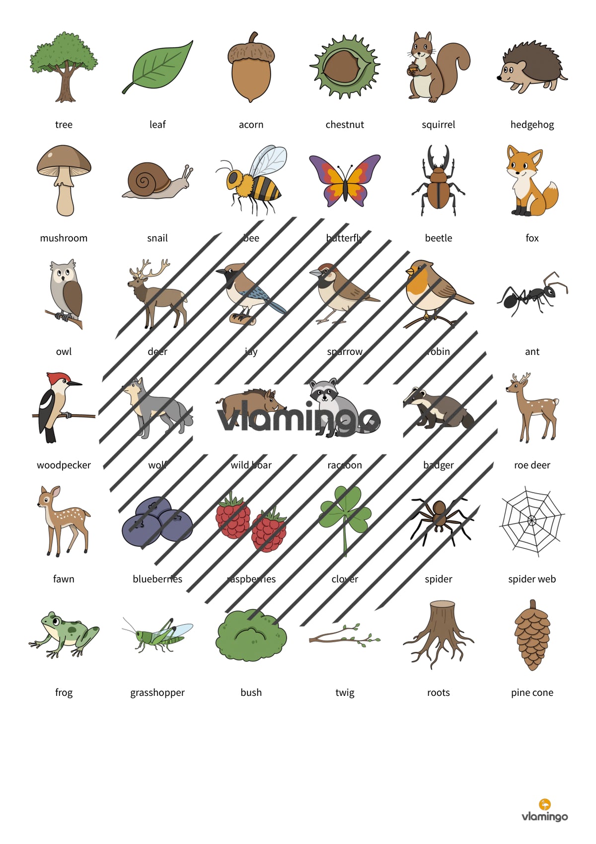 de englisch forest education lotto 006