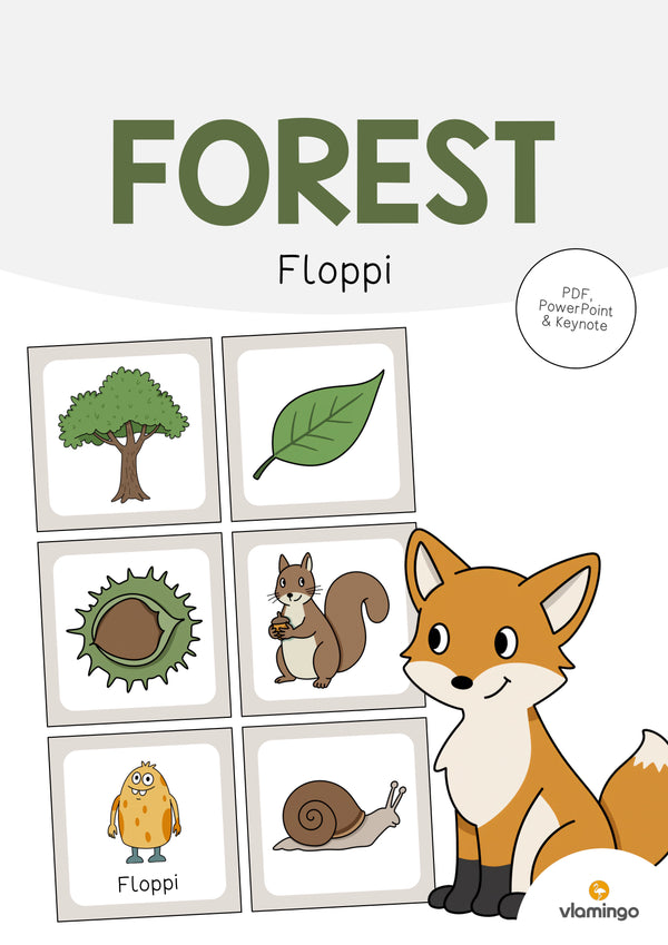 de englisch forest floppi 001