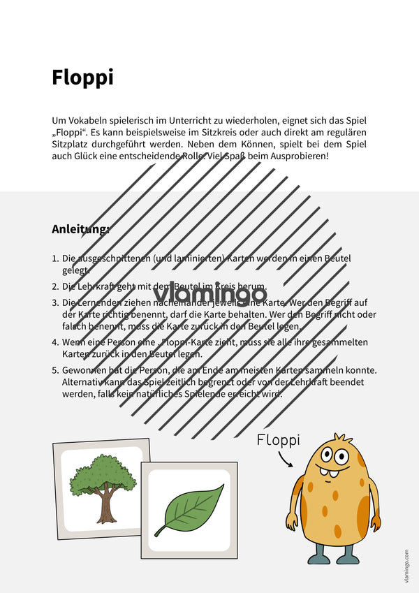 de englisch forest floppi 002