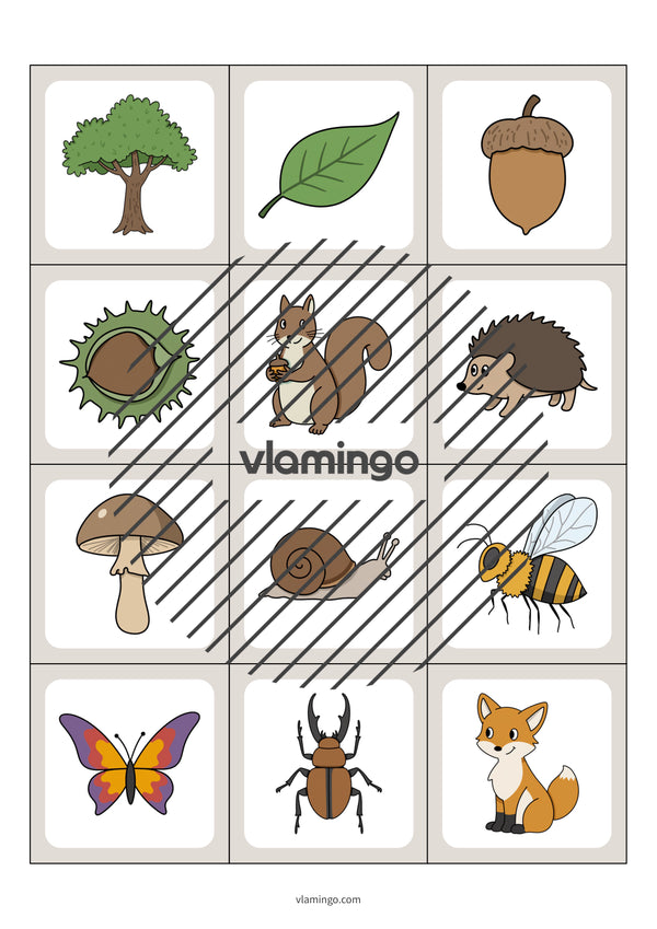 de englisch forest floppi 003