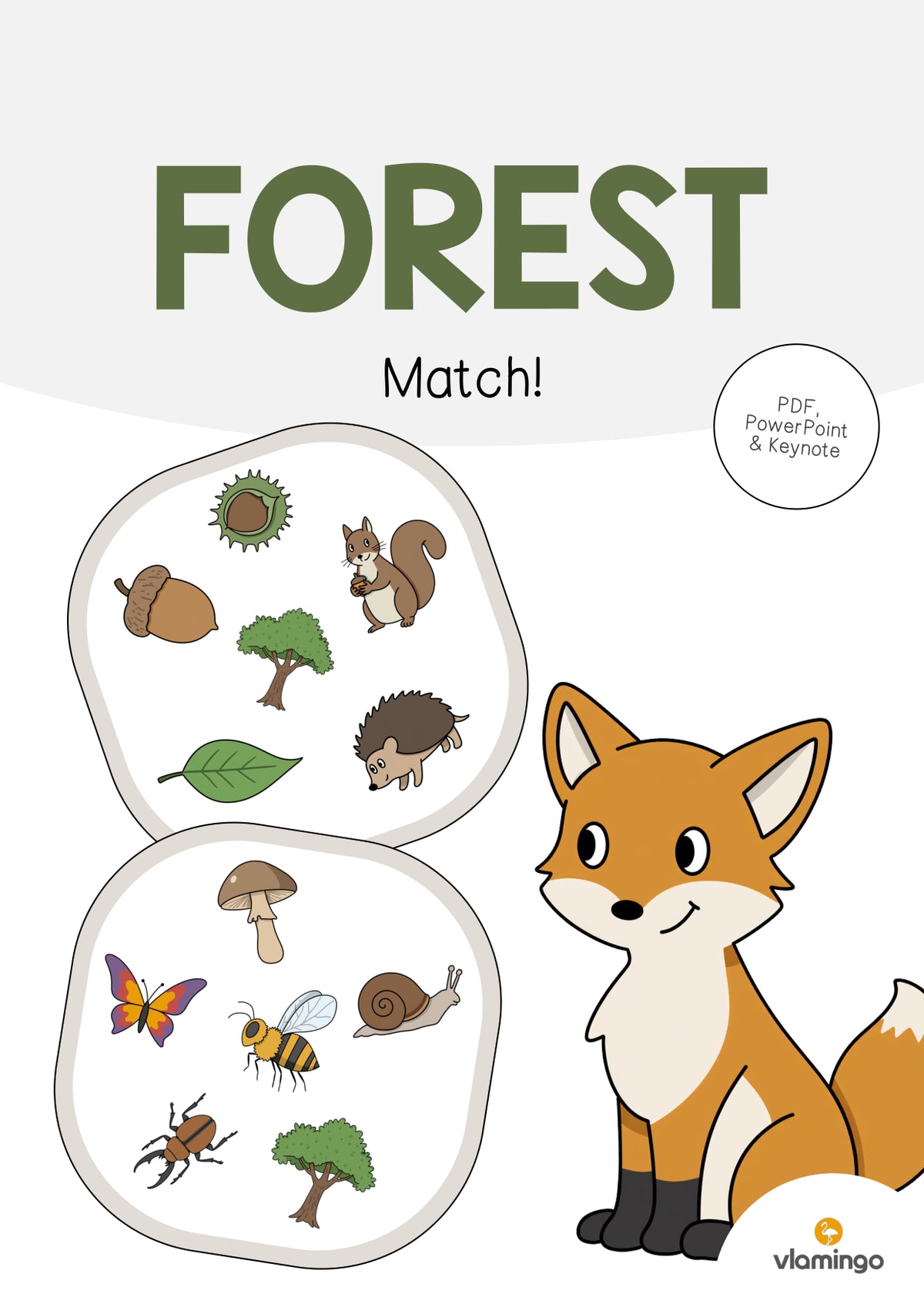 de englisch forest match 001